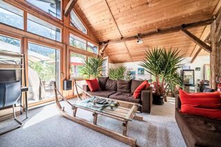  Ferme � vendre 6 pi�ces 193 m�