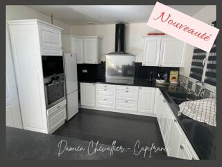  Maison � vendre 4 pi�ces 104 m�