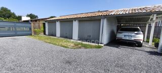  Maison à vendre 3 pièces 125 m²