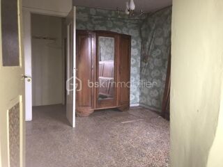  Maison � vendre 4 pi�ces 101 m�