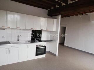  Immeuble � vendre 4 pi�ces 95 m�