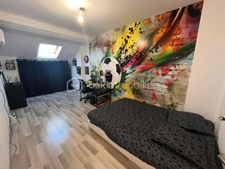  Maison à vendre 10 pièces 187 m²