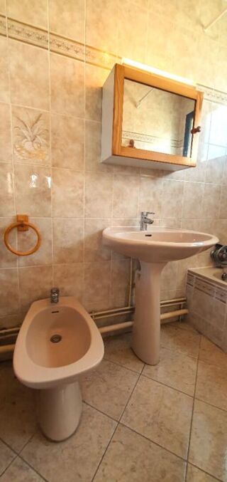  Maison à vendre 5 pièces 107 m²