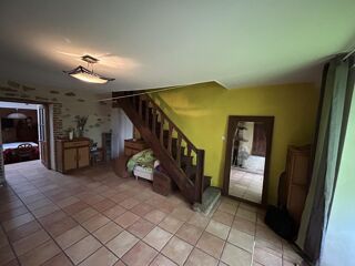  Maison à vendre 6 pièces 180 m²