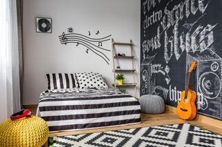  Appartement à vendre 83 m²