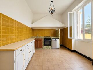  Maison à louer 5 pièces 142 m²