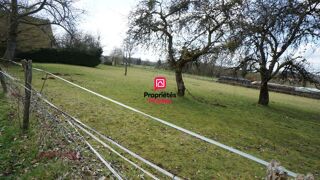  Terrain � vendre 5326 m�