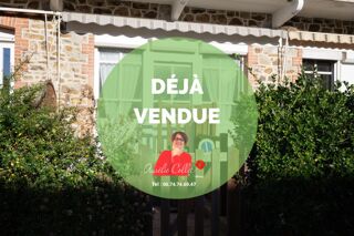  Appartement � vendre 2 pi�ces 31 m�