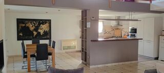  Maison � vendre 6 pi�ces 202 m�