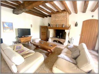  Maison � vendre 6 pi�ces 255 m�