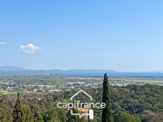  Appartement à vendre 4 pièces 81 m²