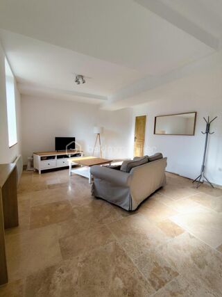  Maison � vendre 10 pi�ces 166 m�