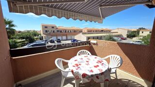  Appartement � vendre 2 pi�ces 25 m�