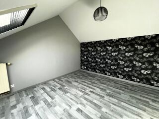  Appartement à louer 2 pièces 47 m²