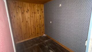  Maison � vendre 3 pi�ces 105 m�