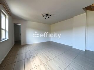  Maison � vendre 5 pi�ces 192 m�