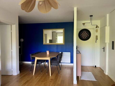  Appartement  louer 3 pices 60 m