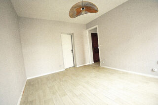  Appartement à louer 2 pièces 46 m²