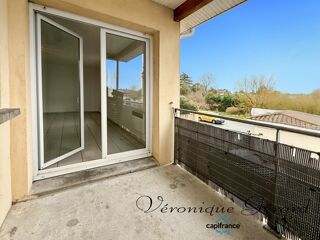  Appartement � vendre 3 pi�ces 65 m�