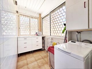  Villa à vendre 5 pièces 100 m²