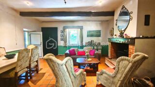  Propriété/château à vendre 7 pièces 251 m²