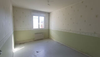  Maison à vendre 5 pièces 92 m²