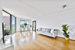  Appartement  vendre 4 pices 76 m