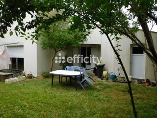  Maison � vendre 4 pi�ces 98 m�