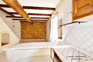  Immeuble à vendre 6 pièces 87 m²