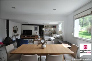  Maison � vendre 5 pi�ces 177 m�
