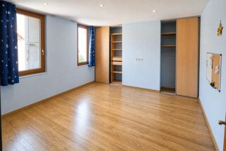  Maison à vendre 4 pièces 105 m²