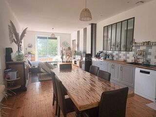  Maison à vendre 7 pièces 240 m²