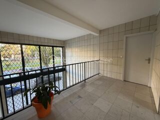  Appartement � vendre 1 pi�ce 10 m�