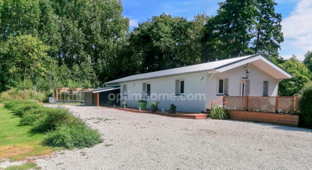  vendre  Proprit/chteau Creully (14480)