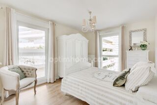  Appartement  vendre 4 pices 90 m