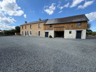  Maison � vendre 6 pi�ces 144 m�