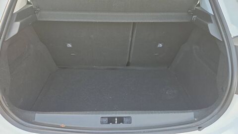 Corsa 136 50 kWh Elegance 2020 occasion 97222 Bellefontaine
