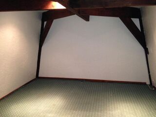  Immeuble � vendre 530 m�