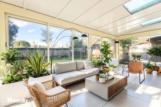  Maison � vendre 6 pi�ces 160 m�