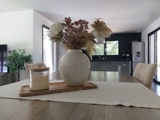  Maison � vendre 5 pi�ces 149 m�