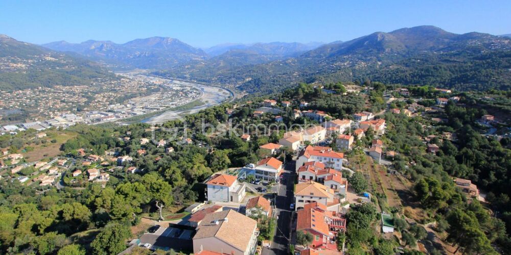 � vendre  Maison Colomars (06670)