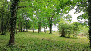  Terrain à vendre 2700 m²