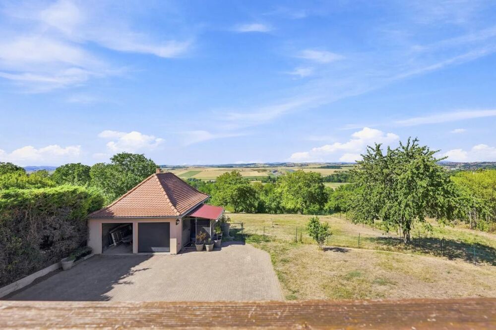 Maison d'architecte de 8 pièces, 219 m² à Waltenheim-sur-Zorn