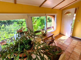  Maison � vendre 9 pi�ces 235 m�