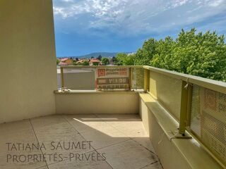  Appartement  vendre 3 pices 64 m