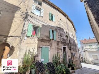  Immeuble � vendre 9 pi�ces 220 m�