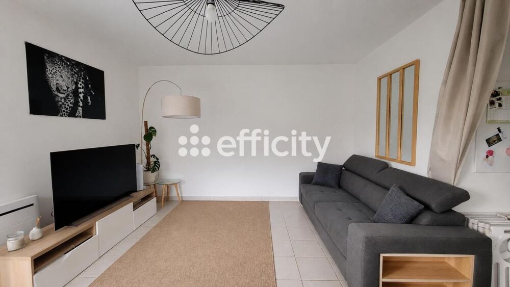 Vente Maison Maison Chambery