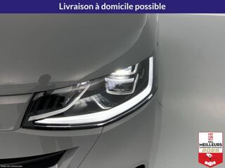 Transporter PROCAB T7 L1H1 2.0 TDI 170ch Business 2025 occasion 10150 Lavau