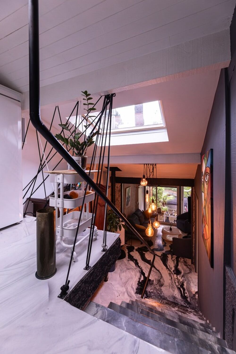 � vendre  Maison Seignosse (40510)