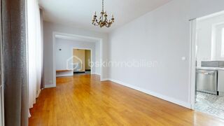  Maison � vendre 6 pi�ces 122 m�